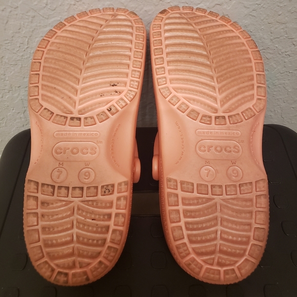 Crocs - Picture 4 of 4